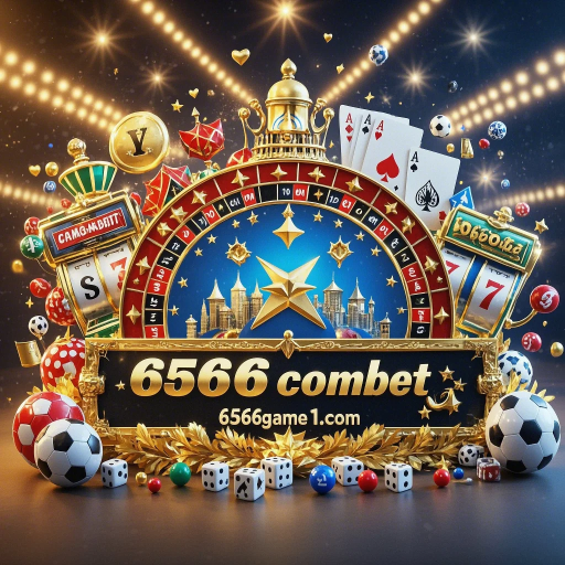 6566 com bet 6566 com bet
