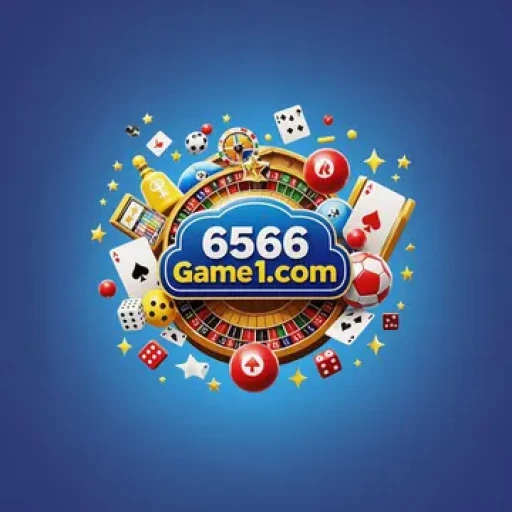 6566 com bet