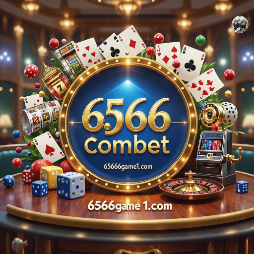 Promoções Explorando Promoções no 6566 com Bet: Maximizar Suas Chances de Ganhar
