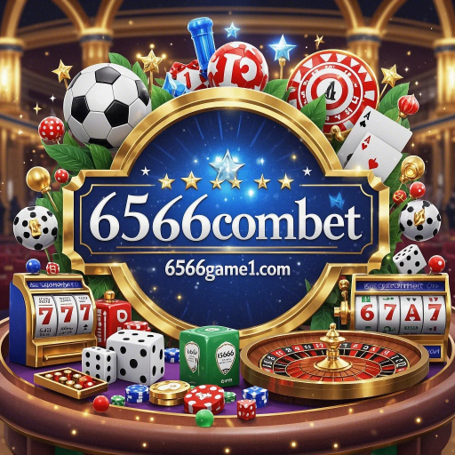Promoções Imperdíveis no '6566 com bet': Como Aproveitar ao Máximo