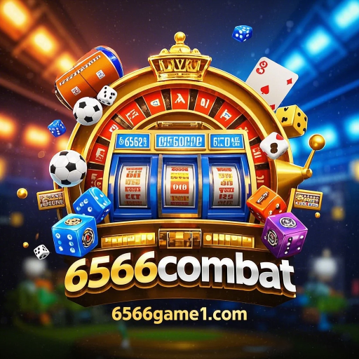 Corridas A Evolução dos Jogos de Corrida: Da Simplicidade à Sofisticação