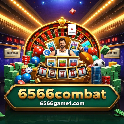 O Papel Fundamental do Suporte nos Jogos Multijogador