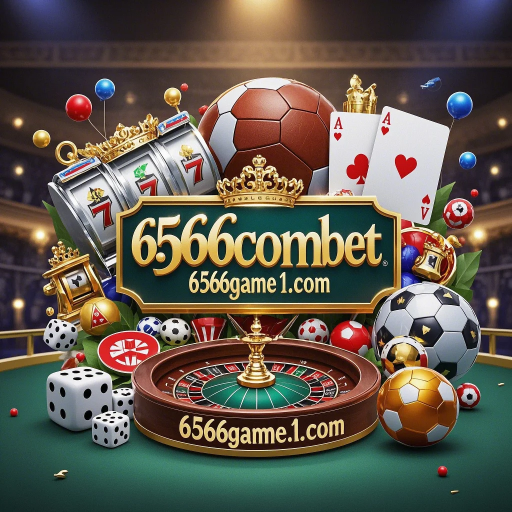 Atrações dos Jogos de Palavras: Explorando a Categoria 'Termos' no 6566 com Bet
